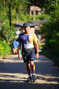 BIB: 1016
                            <button type="button" onclick="openModal(19338856)" class="btn btn-primary btn-sm float-right btn-popup" data-toggle="modal" data-target=".modal-high-quality">
                        <i class="fas fa-shopping-cart"></i> Add to Cart
                    </button>
                                            <button type="button" onclick="isThisMe(19338856, true)" class="btn btn-success btn-sm float-right btn-popup btn-isme hidden" data-toggle="tooltip" data-placement="bottom" title="นี่คือรูปของคุณใช่ไหม คลิกที่นี่เพื่อเอาเข้าอัลบั้ม">
                        <i class="fas fa-plus"></i> Add to album
                    </button>
                    <button type="button" onclick="isThisMe(19338856, false)" class="btn btn-warning btn-sm float-right btn-popup btn-isnotme hidden">
                        <i class="fas fa-ban"></i> Remove from album
                    </button>